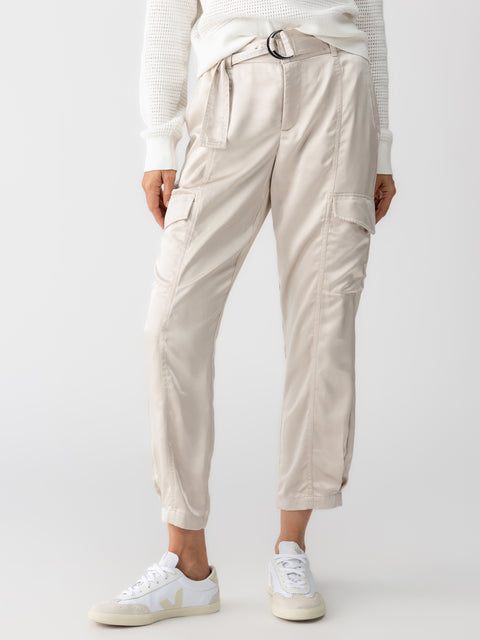 CP0986CB3_TOAM_1732.jpg?v=  