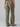Relaxed Reissue Cargo Standard Rise Pant Burnt Olive