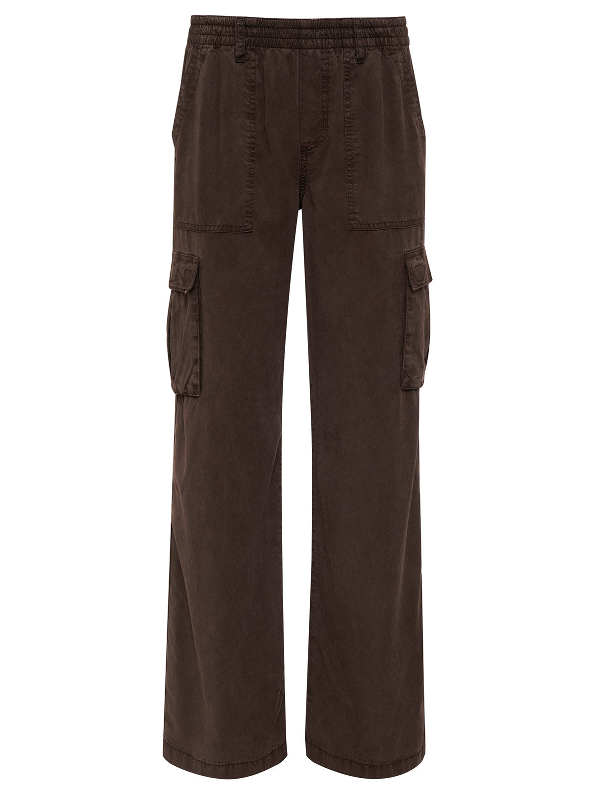 Relaxed Reissue Cargo Standard Rise Pant Mud Bath