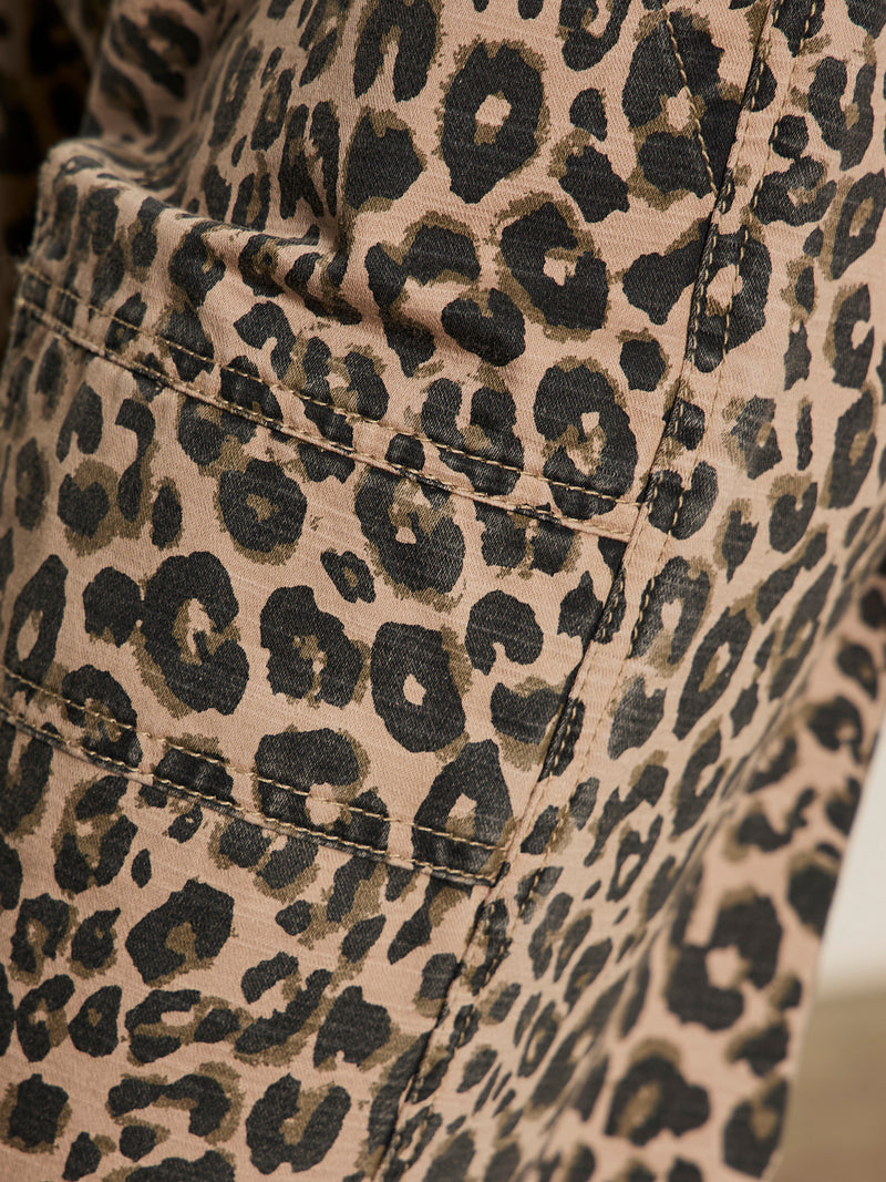 Boyfriend Utility Pant French Kitty alt 3