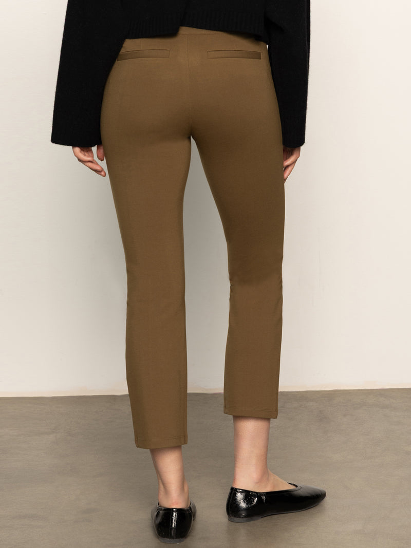 Fairway Legging Dirty Martini alt 3