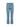 The Sanctuary Clothing retreat crop jean in skyline wash features a high waist, front button and zipper closure, straight leg cut, and two front patch pockets in petite sizing, shown on a white background.