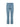 The retreat crop jean skyline extended sizing by Sanctuary Clothing features light blue denim, front patch pockets, belt loops, a button closure, and a straight leg cut. Shown against a plain white background.
