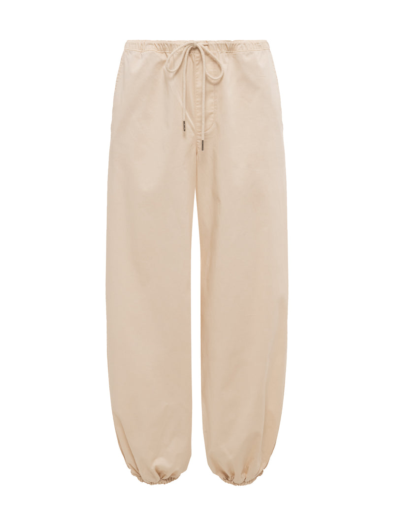 Float On Balloon Pant Summer Sand alt 6