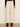 Chelsea Wide Leg Jean French Vanilla