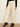 Chelsea Wide Leg Jean French Vanilla