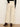 Chelsea Wide Leg Jean French Vanilla