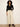 Chelsea Wide Leg Jean French Vanilla