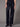 Scout Sateen Cargo Pant Black
