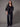 Scout Sateen Cargo Pant Black