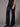 Scout Sateen Cargo Pant Black