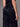 Scout Sateen Cargo Pant Black