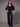 Scout Sateen Cargo Pant Black