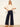 Marine Ultra Wide Leg Jean Magnetic