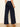 Marine Ultra Wide Leg Jean Magnetic