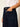 Marine Ultra Wide Leg Jean Magnetic