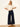 Marine Ultra Wide Leg Jean Magnetic