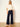 Marine Ultra Wide Leg Jean Magnetic