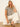Marine Ultra Wide Leg Jean Chalk