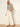 Marine Ultra Wide Leg Jean Chalk
