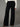 Marks Ponte Trouser Black