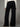 Marks Ponte Trouser Black