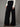 Marks Ponte Trouser Black