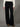 Marks Ponte Trouser Black