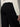 Marks Ponte Trouser Black