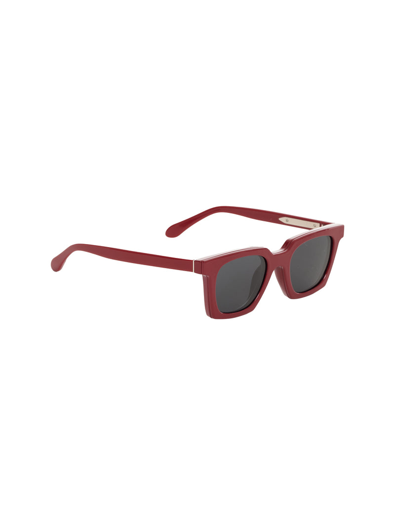 Blue Light Glasses Crimson alt 3