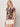 The Perfect Tee Desertscape Petite Sizing