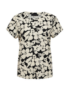 The Perfect Tee Echo Blooms Inclusive Collection