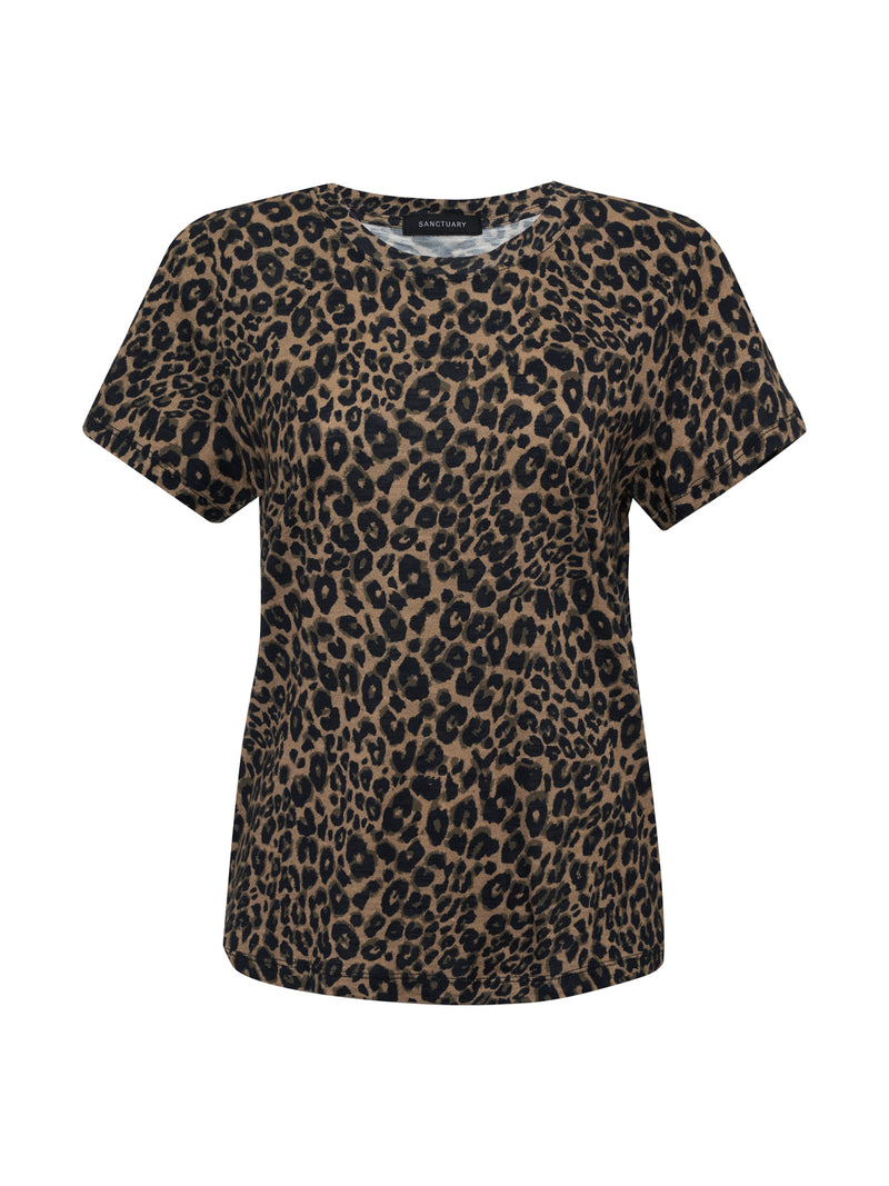 The Perfect Tee French Kitty alt 5