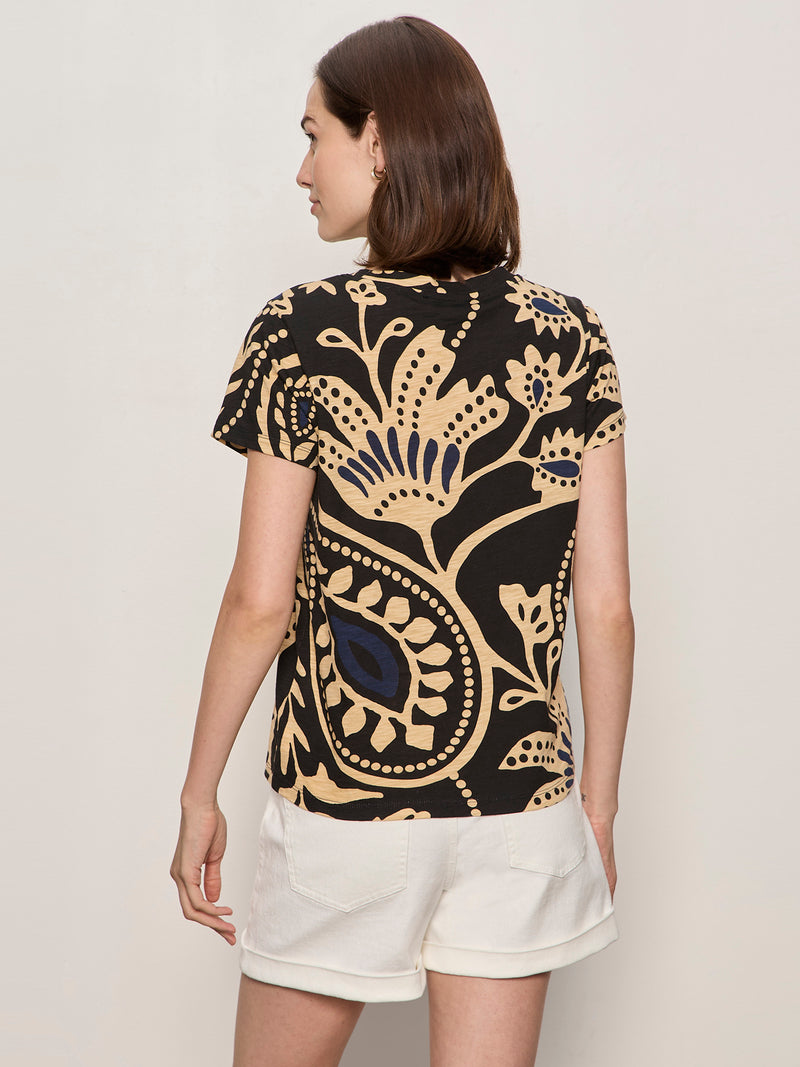 The Perfect Tee Mega Shapeshift alt 1