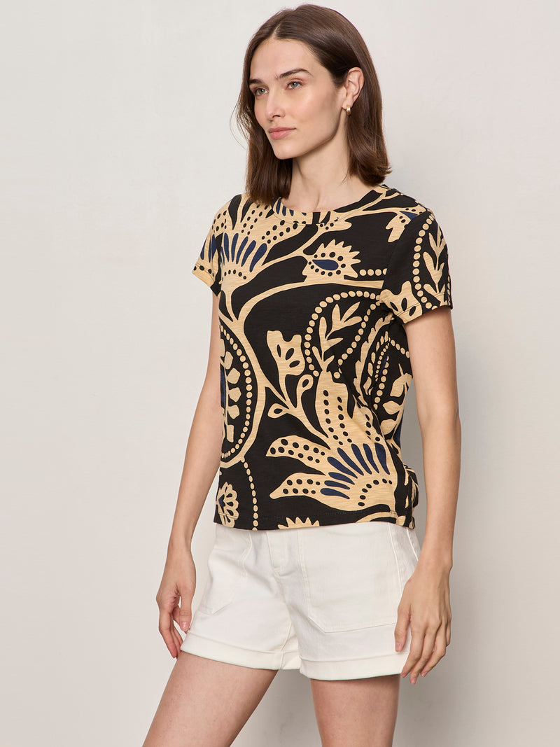 The Perfect Tee Mega Shapeshift alt 2