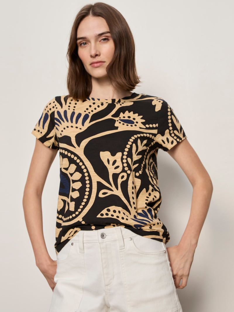 The Perfect Tee Mega Shapeshift alt 3