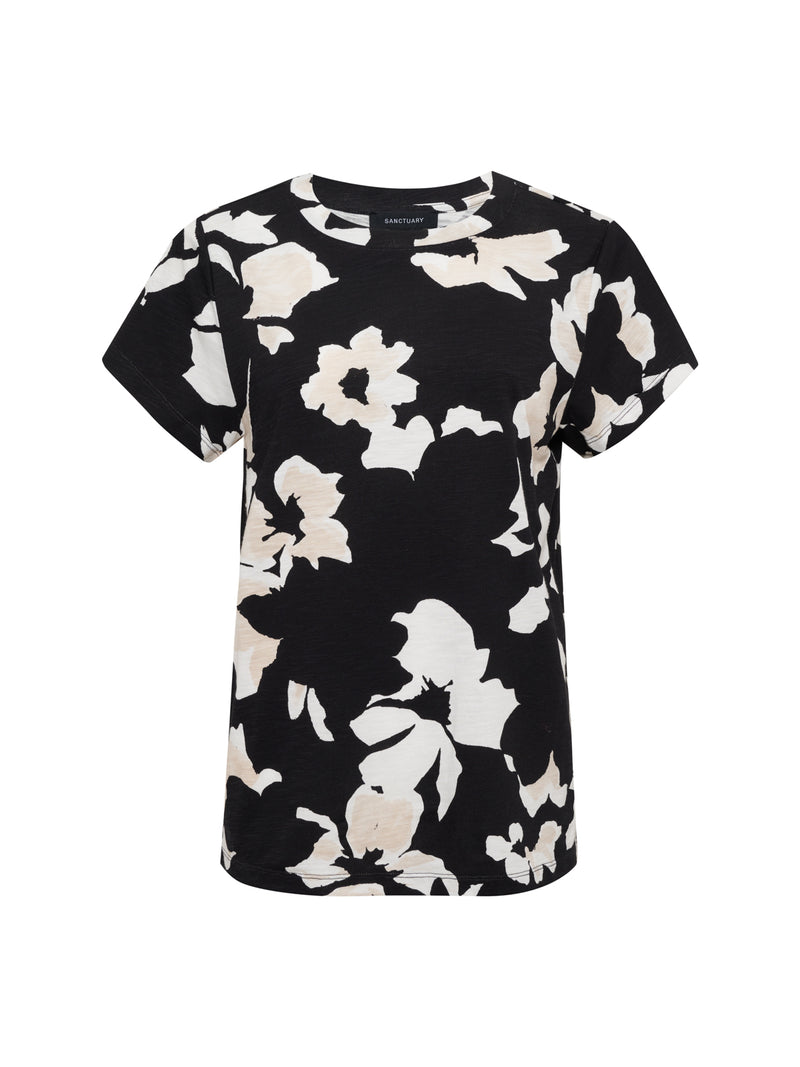 The Perfect Tee Petal Whisper alt 6