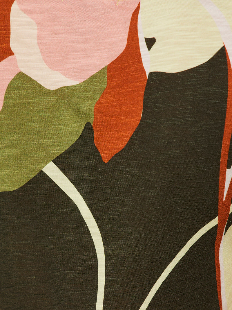 The Perfect Tee Reef Vibes alt 5