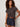 The Perfect Tee Rhythmic Petite Sizing