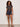The Perfect Tee Rhythmic Petite Sizing