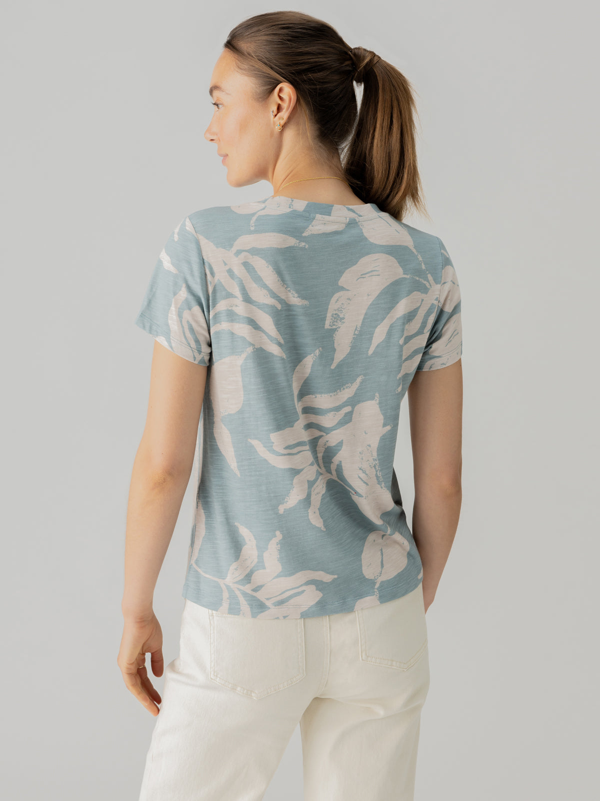 Swimwear for women | Sanctuary Clothing – Page