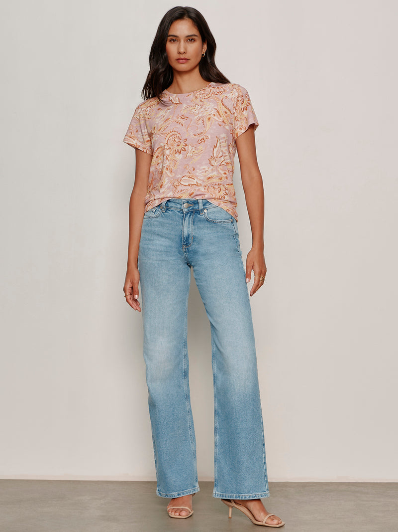 The Perfect Tee Whimsy alt 3