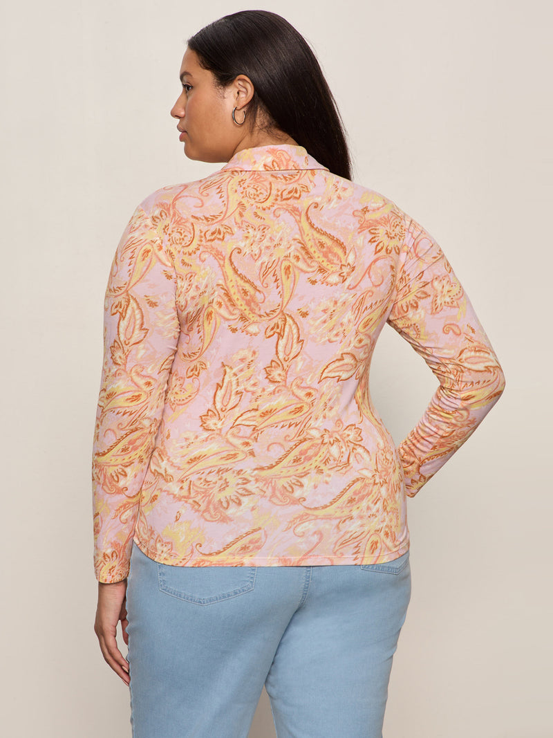 Dreamer Shirt Whimsy Extended Sizing alt 1