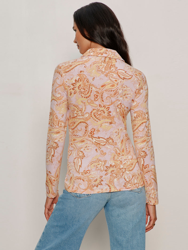 Dreamer Shirt Whimsy alt 1