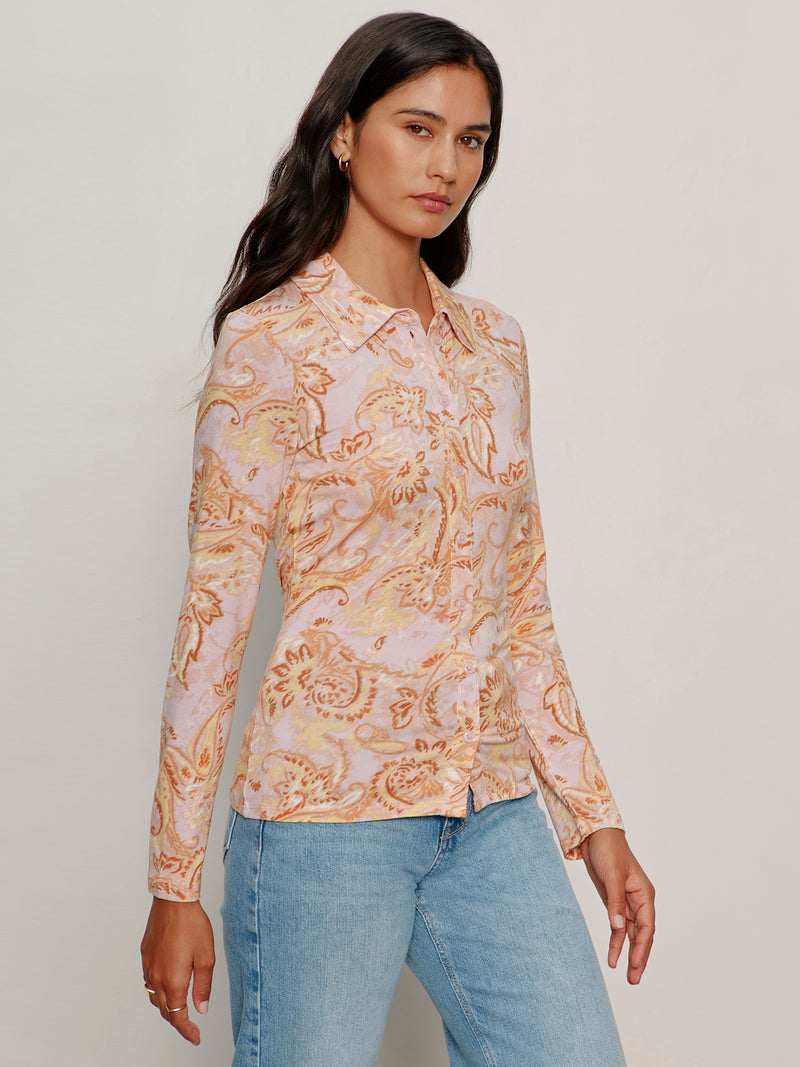 Dreamer Shirt Whimsy alt 2