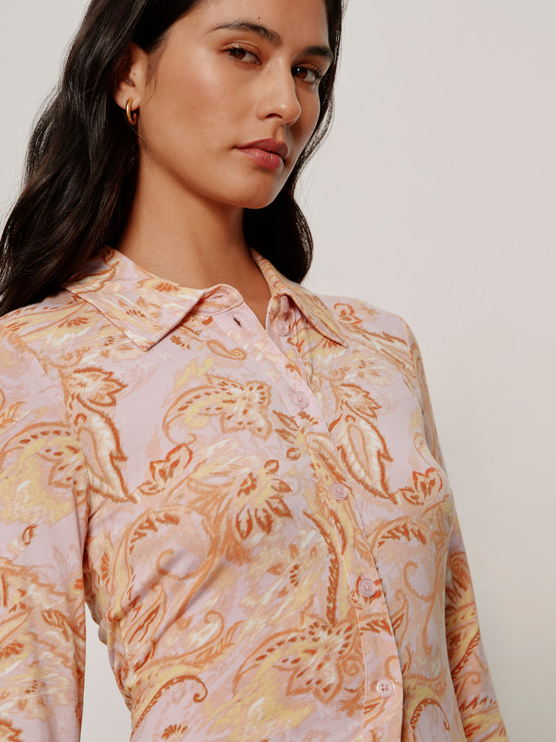 Dreamer Shirt Whimsy alt 3