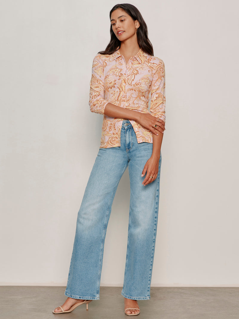 Dreamer Shirt Whimsy alt 4