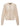 Stepping Out Bomber Sweater Jacket Eco Natural