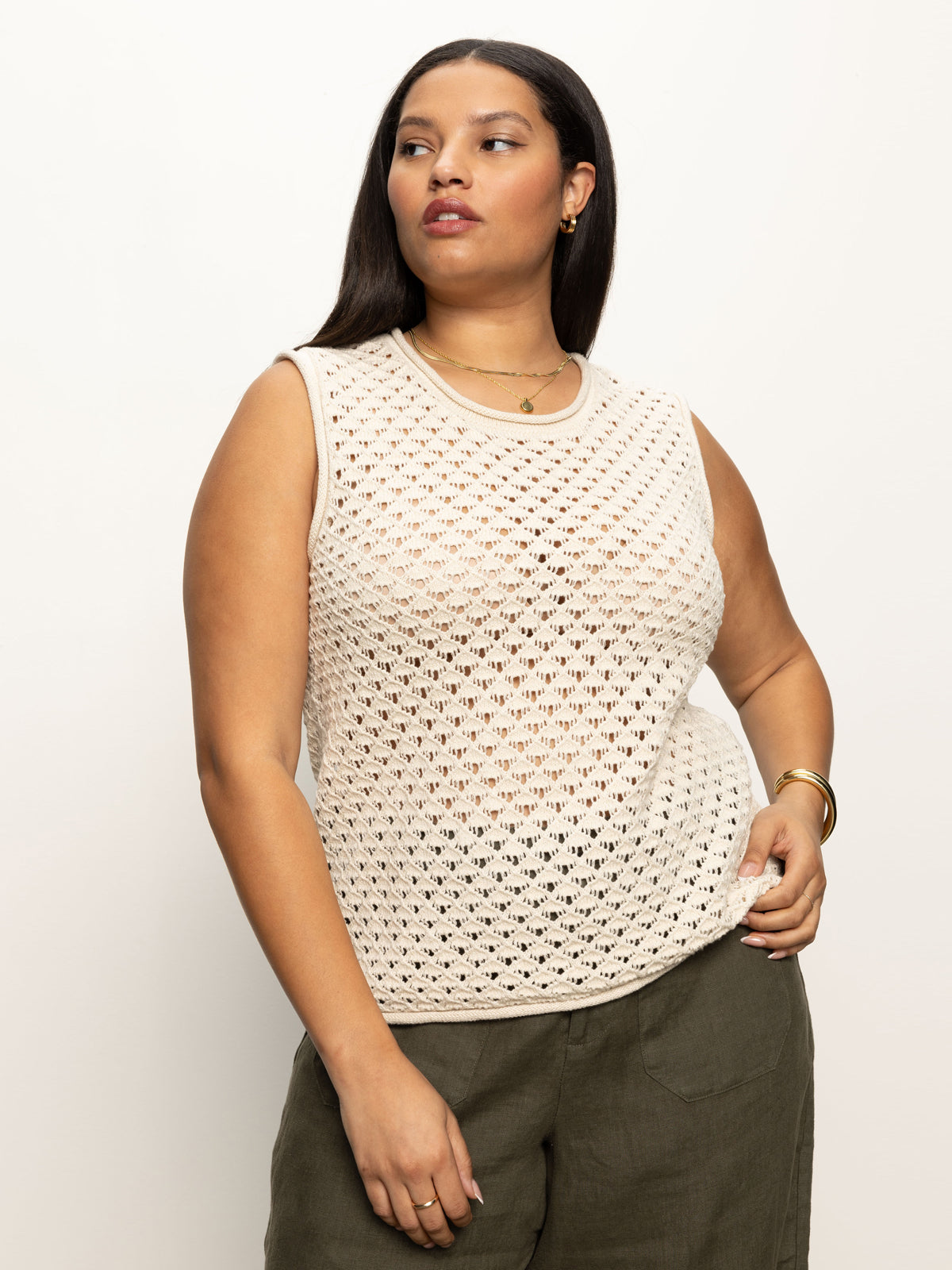 Sweaters – Sanctuary Clothing