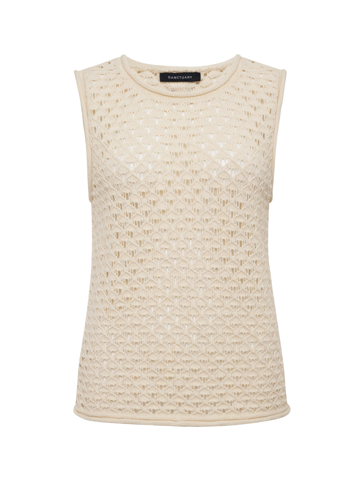 Sweaters – Sanctuary Clothing